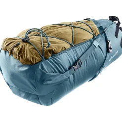 Zadeltassen < Deuter Mondego SB 16 Zadeltas - atlantic