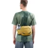 Heuptassen < Deuter Pulse 3 Heuptas 5 Pro - savanna-dune