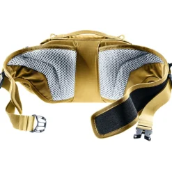 Heuptassen < Deuter Pulse 3 Heuptas 5 Pro - savanna-dune