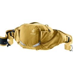 Heuptassen < Deuter Pulse 3 Heuptas 5 Pro - savanna-dune