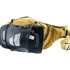Heuptassen < Deuter Pulse 3 Heuptas 5 Pro - savanna-dune