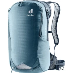 Deuter Race Air 14+3 Fietsrugzak - atlantic-ink