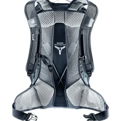 Deuter Race Air 14+3 Fietsrugzak - atlantic-ink