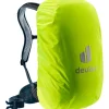 Deuter Race Air 10 Fietsrugzak - atlantic-ink