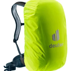 Deuter Race Air 10 Fietsrugzak - atlantic-ink