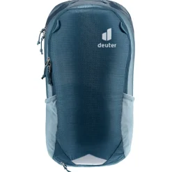 Deuter Race Air 10 Fietsrugzak - atlantic-ink