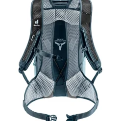 Deuter Race Air 10 Fietsrugzak - atlantic-ink
