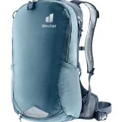 Deuter Race Air 10 Fietsrugzak - atlantic-ink