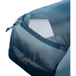 Deuter Race Air 10 Fietsrugzak - atlantic-ink