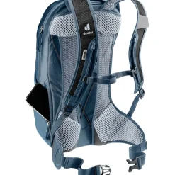 Deuter Race Air 10 Fietsrugzak - atlantic-ink
