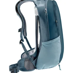 Deuter Race Air 10 Fietsrugzak - atlantic-ink