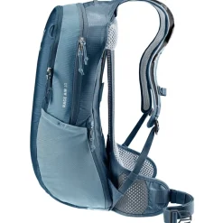 Deuter Race Air 10 Fietsrugzak - atlantic-ink