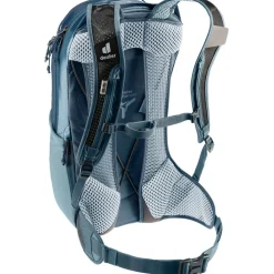Deuter Race Air 10 Fietsrugzak - atlantic-ink
