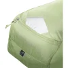 Deuter Race Air 10 Fietsrugzak - mineral-grove