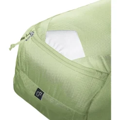 Deuter Race Air 10 Fietsrugzak - mineral-grove