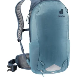 Drinkrugzakken < Deuter Race 12 Fietsrugzak - atlantic-ink