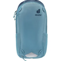 Drinkrugzakken < Deuter Race 12 Fietsrugzak - atlantic-ink