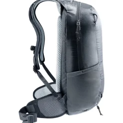 Deuter Race 16 Fietsrugzak - zwart
