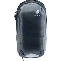 Deuter Race 16 Fietsrugzak - zwart