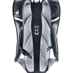 Deuter Road One Fietsrugzak 5L - black
