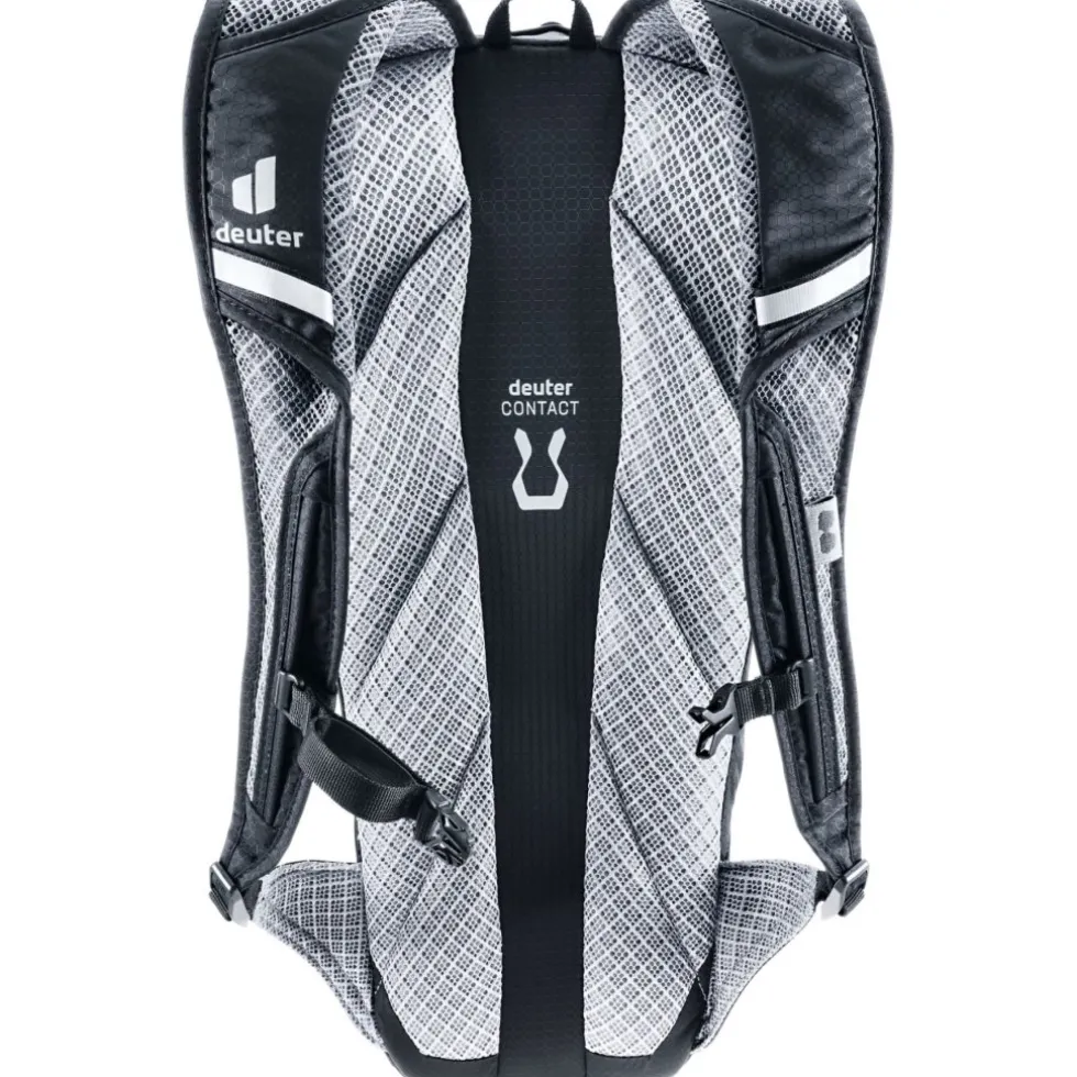 Deuter Road One Fietsrugzak 5L - black