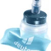 Deuter Streamer Flask LP Drinkfles - 250 ml | hydrablue