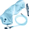 Deuter Streamer II Drinksystem - 1.5 L | hydrablue