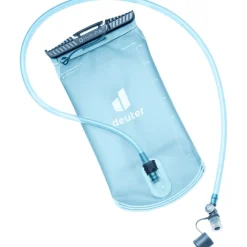 Deuter Streamer II Drinksystem - 1.5 L | hydrablue
