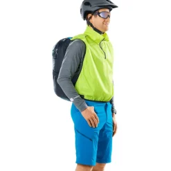 Deuter Superbike 18 Rugzak - atlantic-ink
