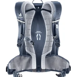 Deuter Superbike 18 Rugzak - atlantic-ink