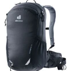 Deuter Superbike 18 Rugzak - zwart
