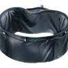 Tassen < Deuter Traick Hardloopriem - Large | zwart