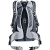 Deuter Trans Alpine 30 MTB Rugzak - zwart