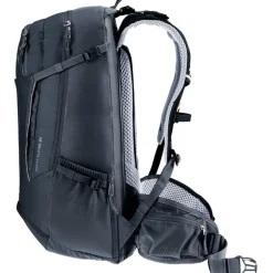 Deuter Trans Alpine 30 MTB Rugzak - zwart