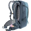 Drinkrugzakken < Deuter Trans Alpine 30 MTB Rugzak - atlantic-ink