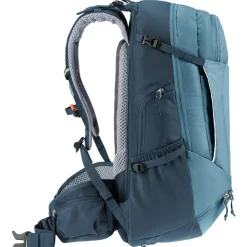Drinkrugzakken < Deuter Trans Alpine 30 MTB Rugzak - atlantic-ink