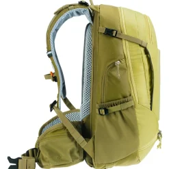 Drinkrugzakken < Deuter Trans Alpine 24 MTB Rugzak - sprout-cactus