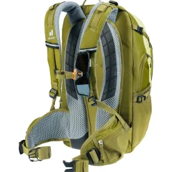 Drinkrugzakken < Deuter Trans Alpine 24 MTB Rugzak - sprout-cactus
