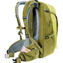 Drinkrugzakken < Deuter Trans Alpine 24 MTB Rugzak - sprout-cactus