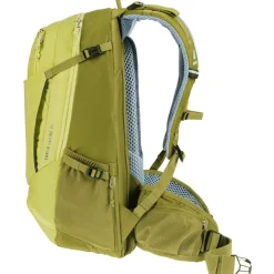 Drinkrugzakken < Deuter Trans Alpine 24 MTB Rugzak - sprout-cactus