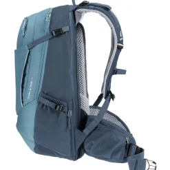 Drinkrugzakken < Deuter Trans Alpine 24 MTB Rugzak - atlantic-ink