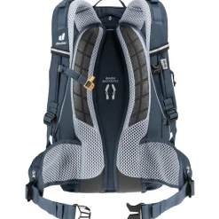Drinkrugzakken < Deuter Trans Alpine 24 MTB Rugzak - atlantic-ink