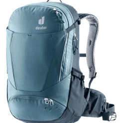 Drinkrugzakken < Deuter Trans Alpine 24 MTB Rugzak - atlantic-ink
