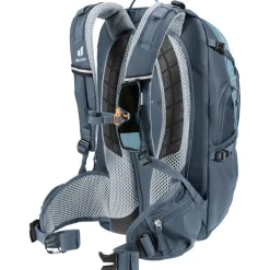 Drinkrugzakken < Deuter Trans Alpine 24 MTB Rugzak - atlantic-ink