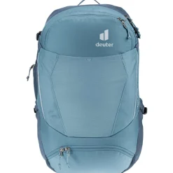 Drinkrugzakken < Deuter Trans Alpine 24 MTB Rugzak - atlantic-ink