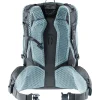 Deuter Trans Alpine Pro 26 SL Dames MTB Rugzak - graphite-shale