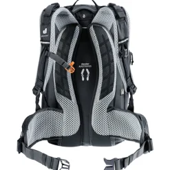 Deuter Trans Alpine 22 SL Dames MTB Rugzak - zwart
