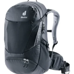 Deuter Trans Alpine 22 SL Dames MTB Rugzak - zwart