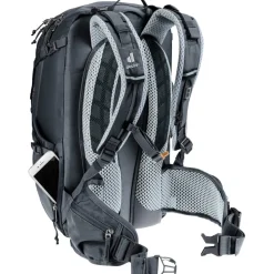 Deuter Trans Alpine 22 SL Dames MTB Rugzak - zwart