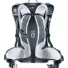 Drinkrugzakken < Deuter Trans Alpine 28 SL Dames MTB Rugzak - zwart